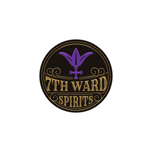 Logo Design by rgb01 for this project | Design: #31937851