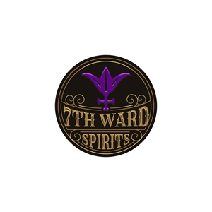 Logo Design by rgb01 for this project | Design: #31937852