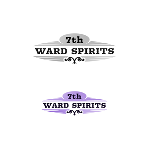 Logo Design by ramu 6 for this project | Design: #31803703