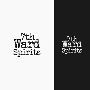 Logo Design by ramu 6 for this project | Design: #31803704