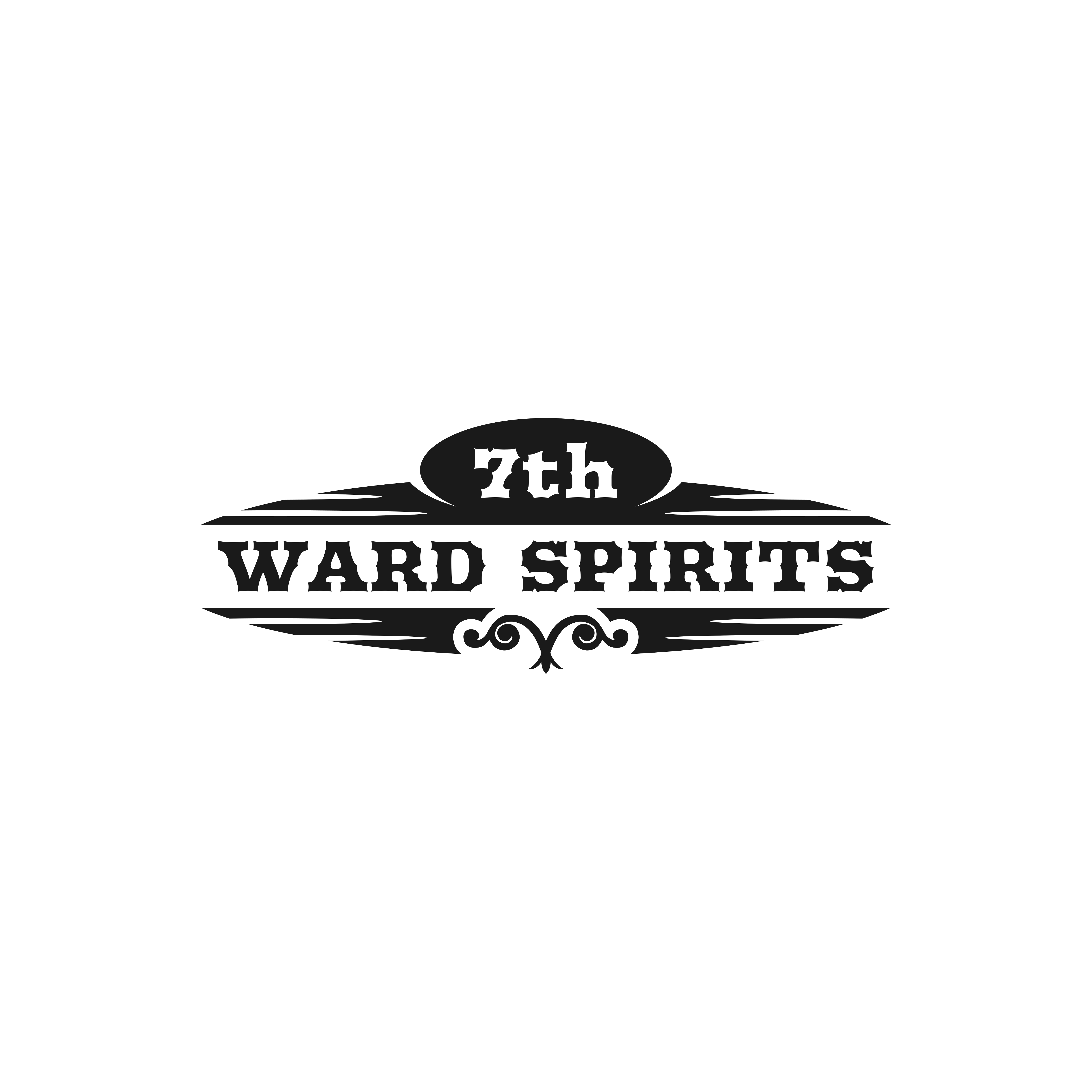 Logo Design by ramu 6 for this project | Design #31803705