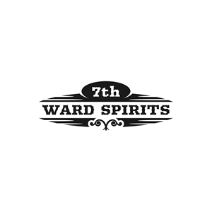 Logo Design by ramu 6 for this project | Design: #31803705