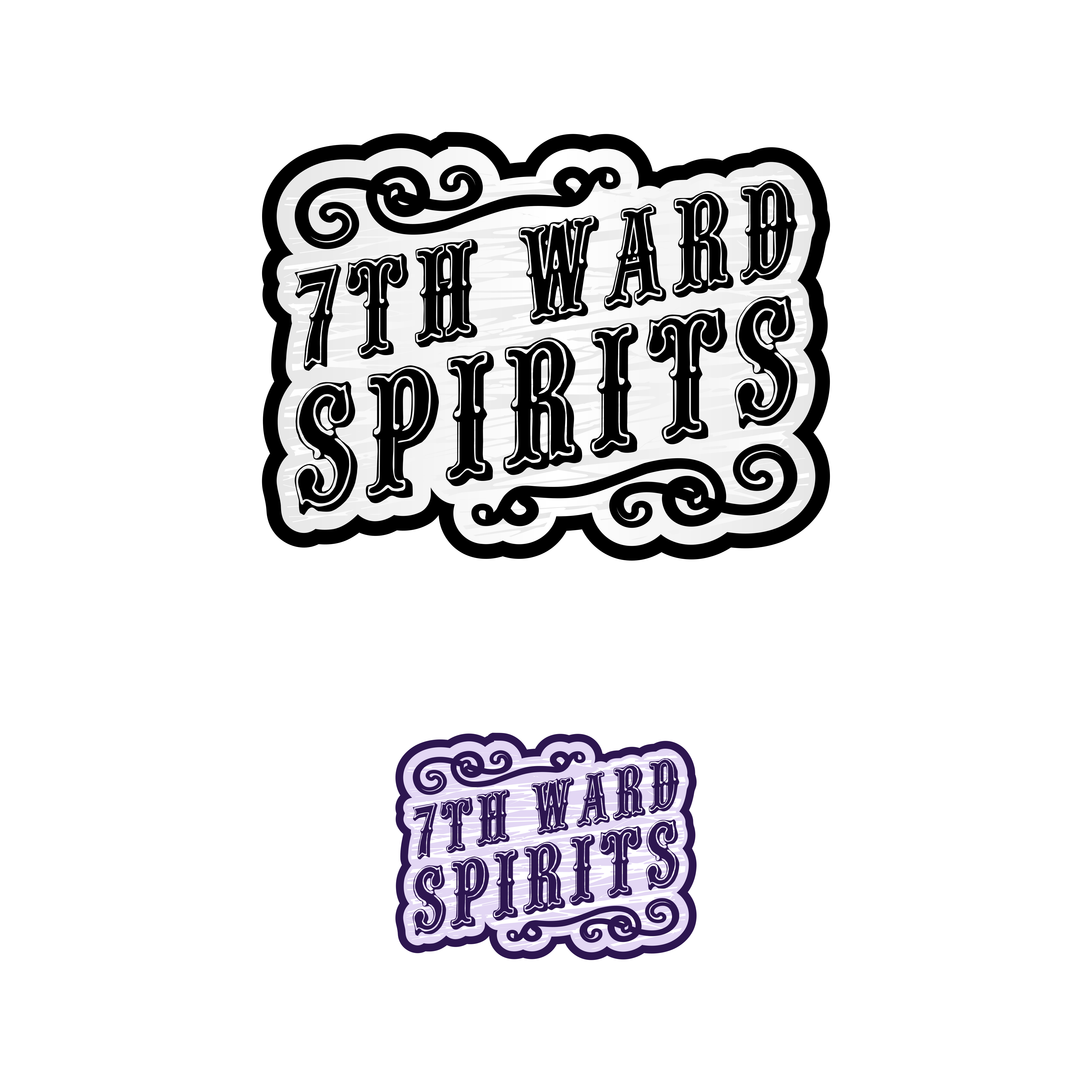 Logo Design by ramu 6 for this project | Design #31803707
