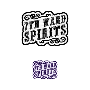 Logo Design by ramu 6 for this project | Design: #31803707