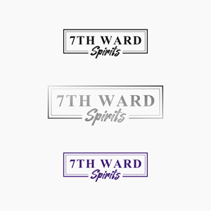 Logo Design by ramu 6 for this project | Design #31808117