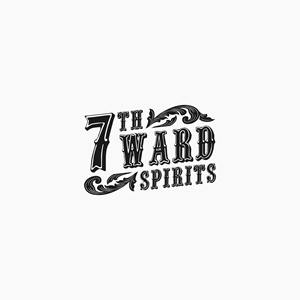 Logo Design by ramu 6 for this project | Design: #31808118
