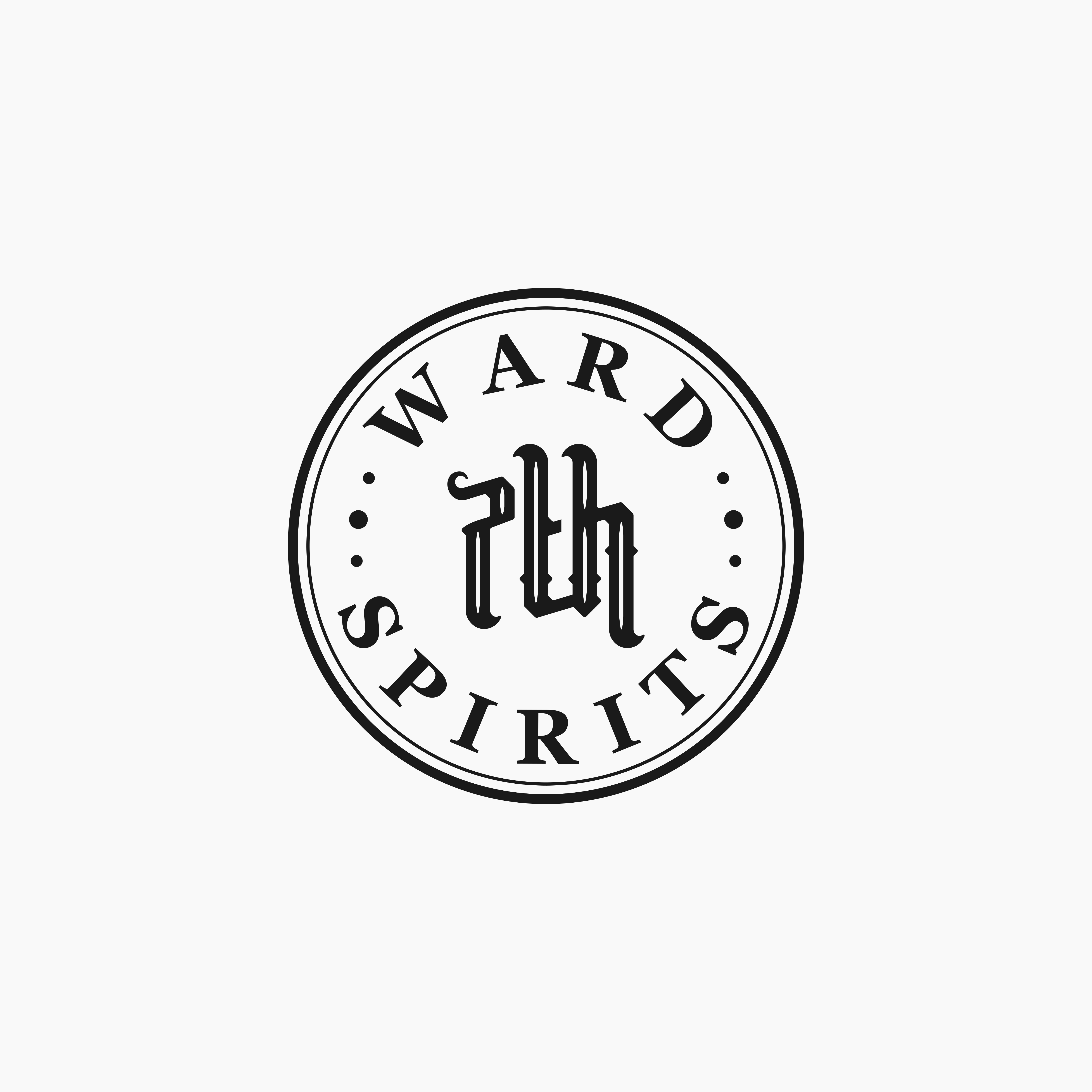 Logo Design by ramu 6 for this project | Design #31808221