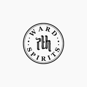 Logo Design by ramu 6 for this project | Design: #31808221