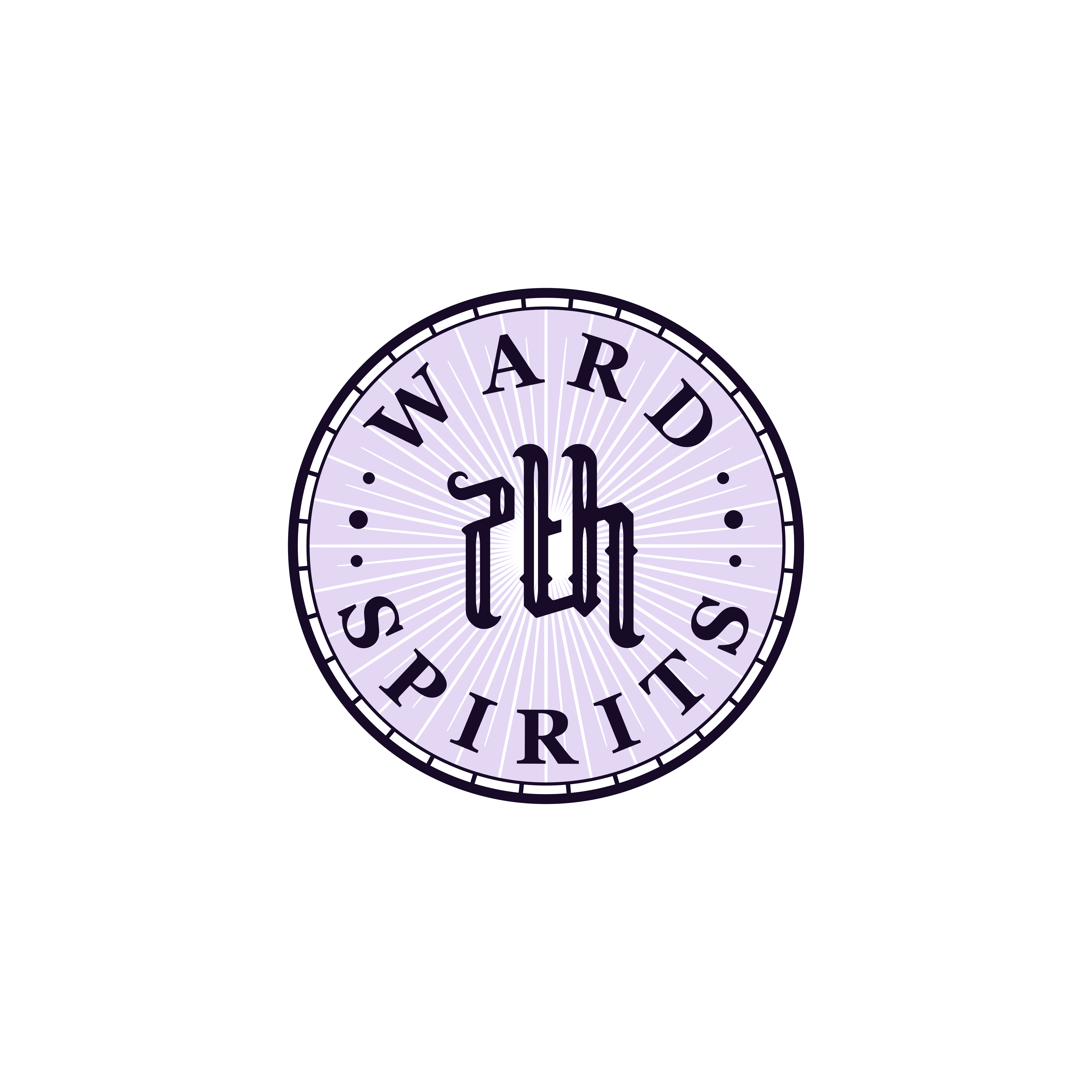 Logo Design by ramu 6 for this project | Design #31808222