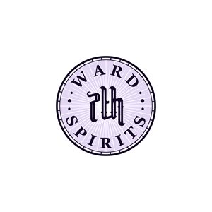Logo Design by ramu 6 for this project | Design: #31808222