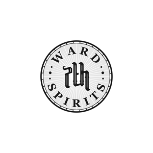 Logo Design by ramu 6 for this project | Design: #31808223