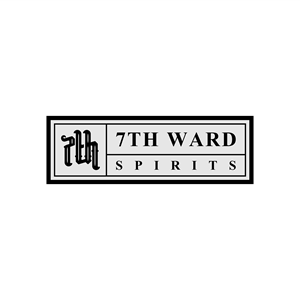 Logo Design by ramu 6 for this project | Design: #31819606