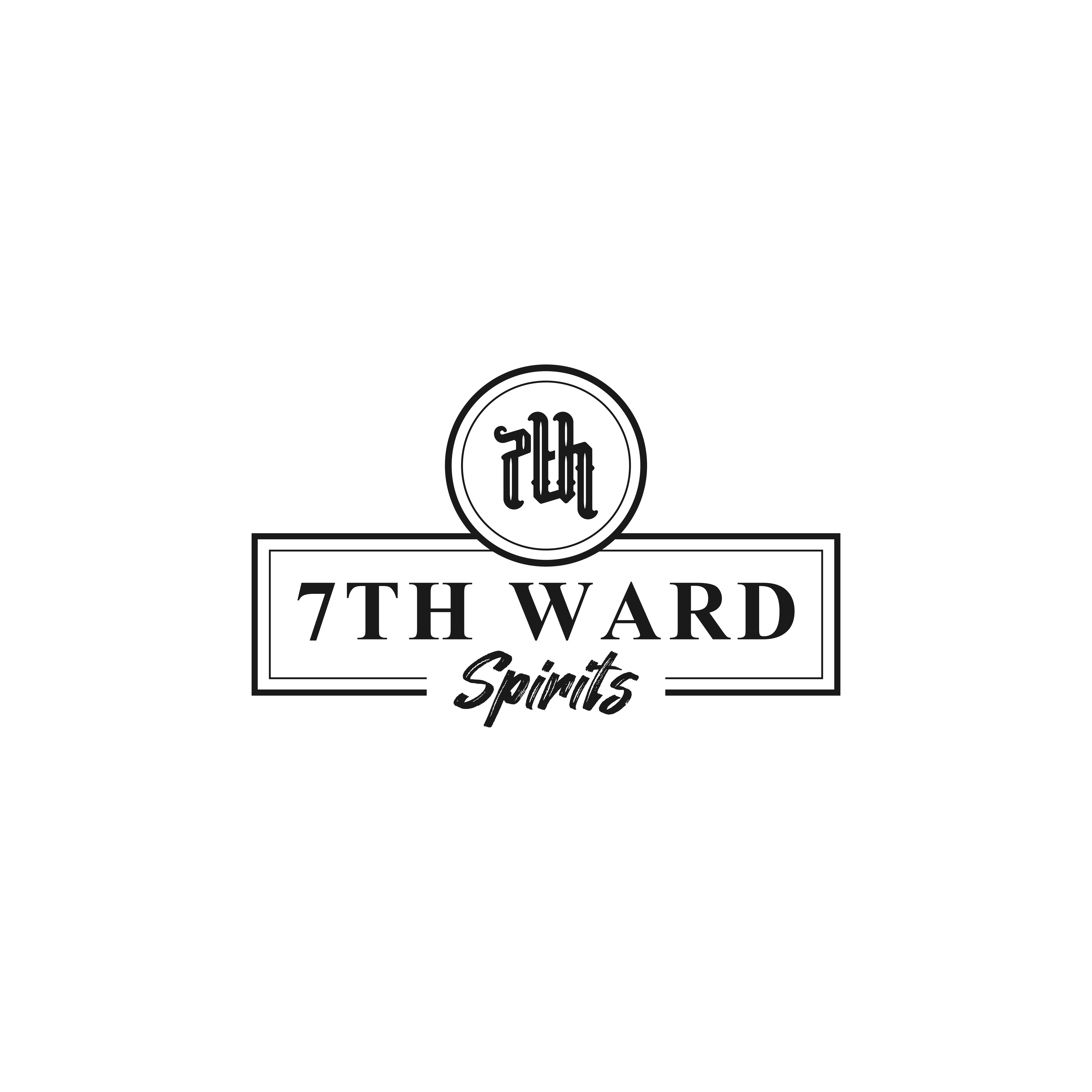 Logo Design by ramu 6 for this project | Design #31819607