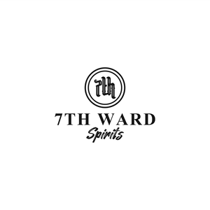 Logo Design by ramu 6 for this project | Design: #31819608