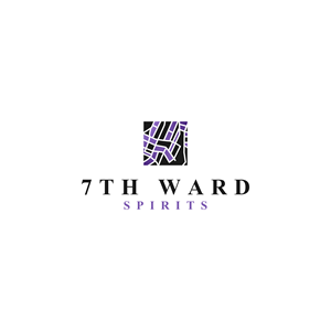 Logo Design by ramu 6 for this project | Design: #31832017