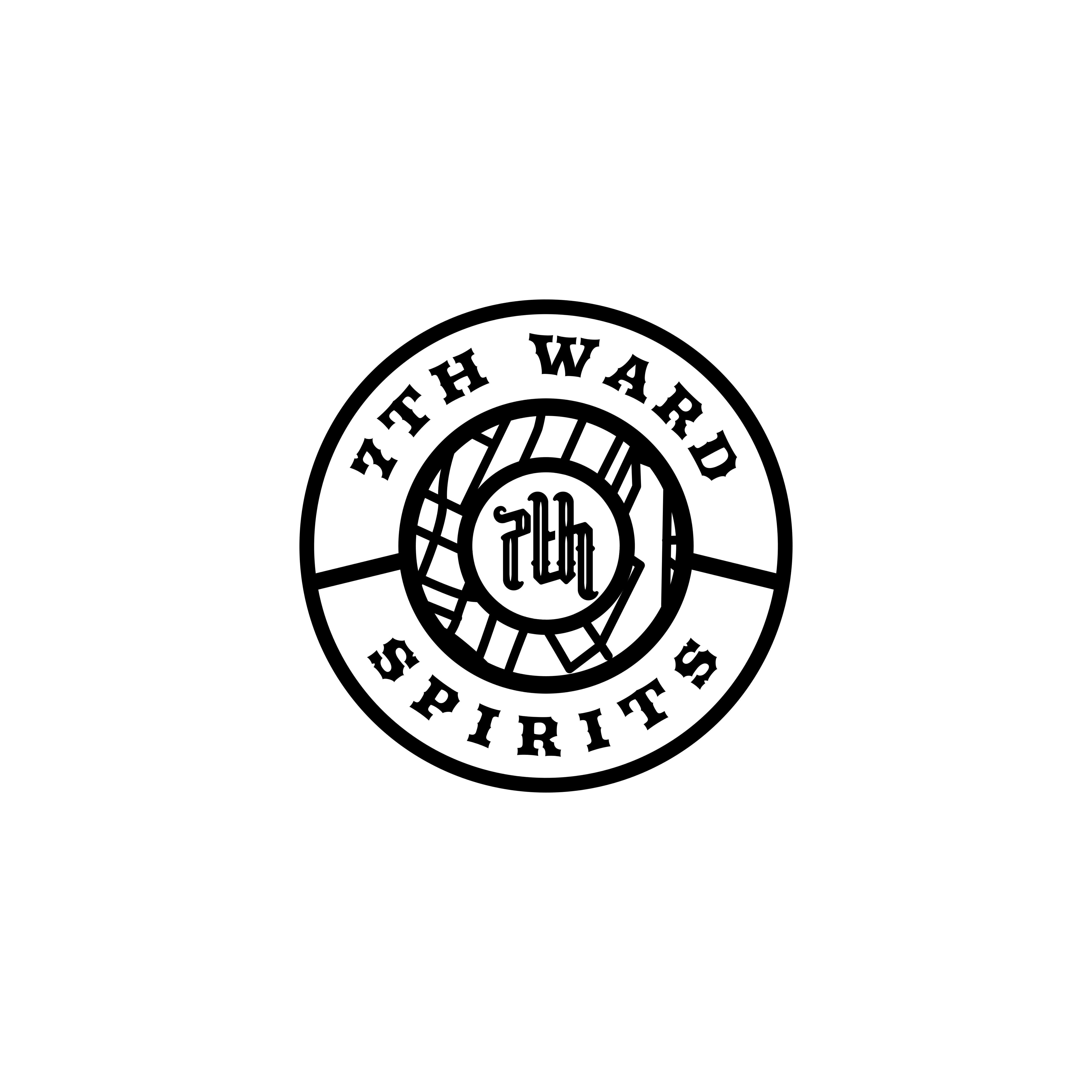 Logo-Design von ramu 6 für dieses Projekt | Design #31835054