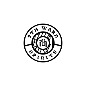 Logo Design by ramu 6 for this project | Design: #31835054