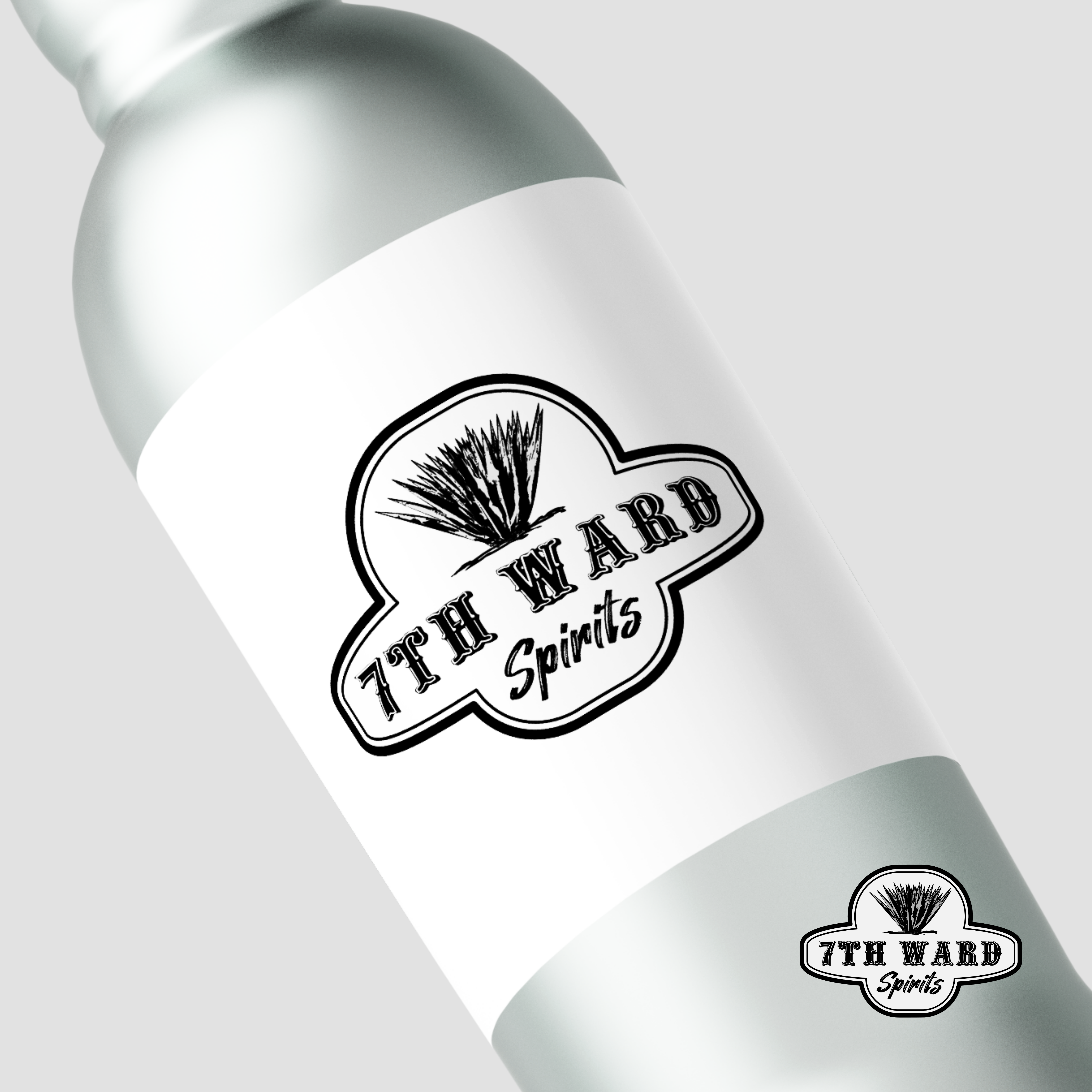 Logo Design by ramu 6 for this project | Design #31841586