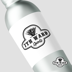 Logo Design by ramu 6 for this project | Design: #31841586