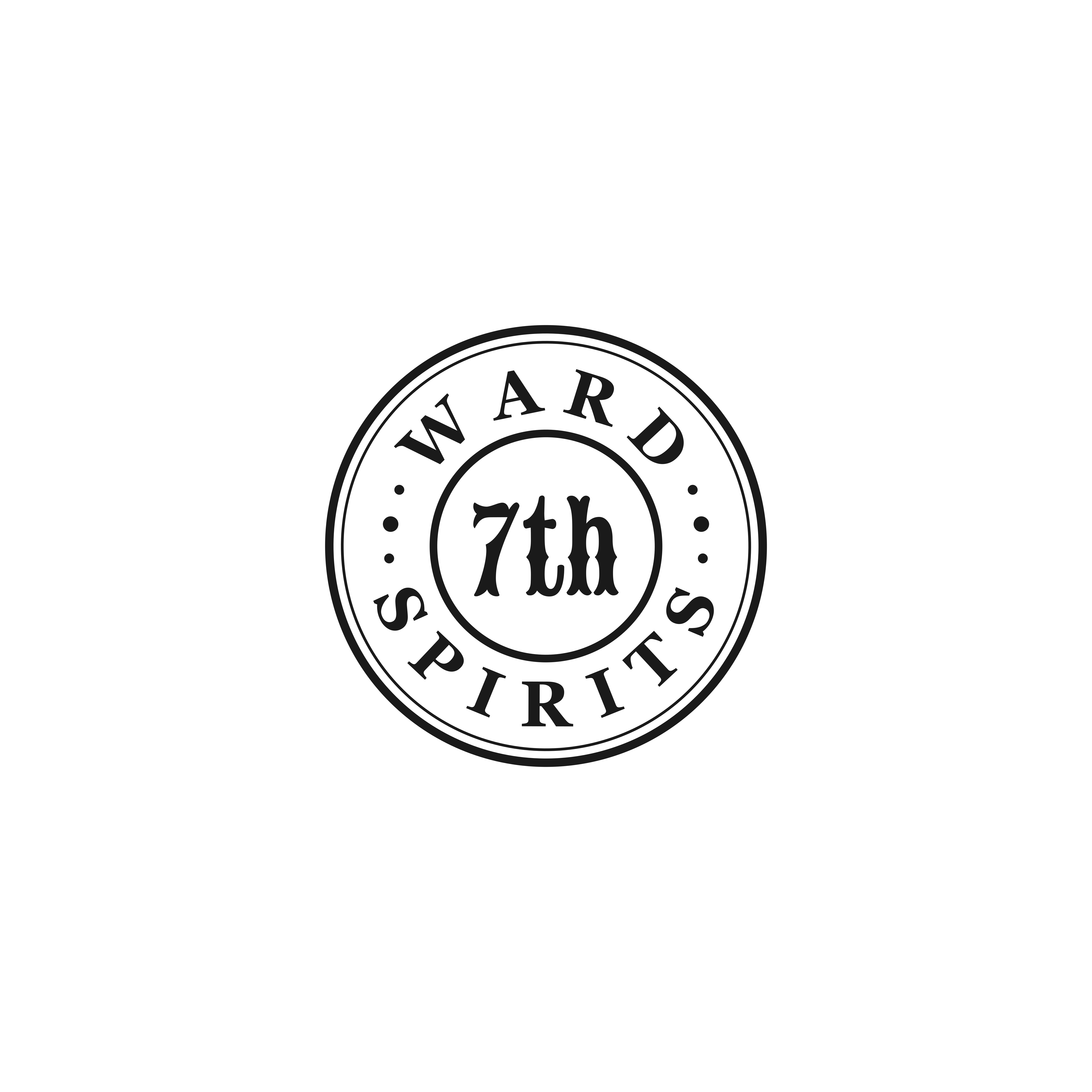 Logo Design by ramu 6 for this project | Design #31845065