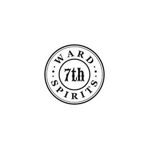 Logo Design by ramu 6 for this project | Design: #31845065