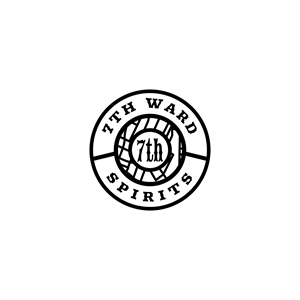 Logo Design by ramu 6 for this project | Design: #31845080