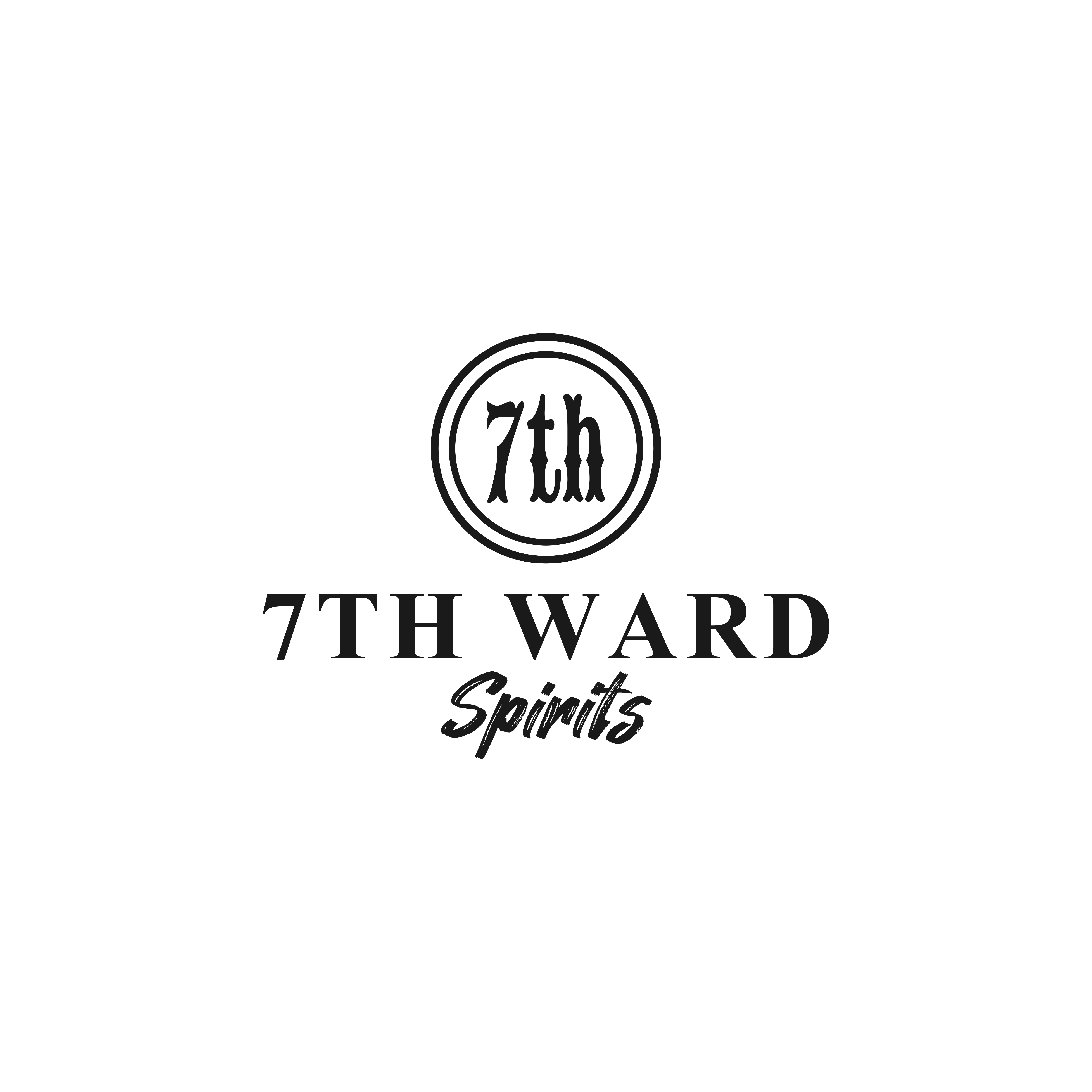 Logo Design by ramu 6 for this project | Design #31845082