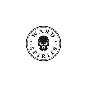 Logo Design by ramu 6 for this project | Design: #31847505