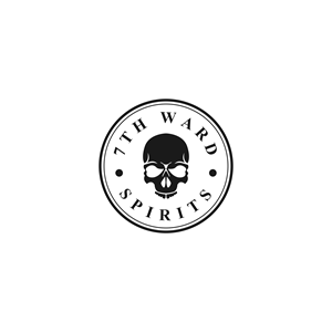 Logo Design by ramu 6 for this project | Design: #31850046