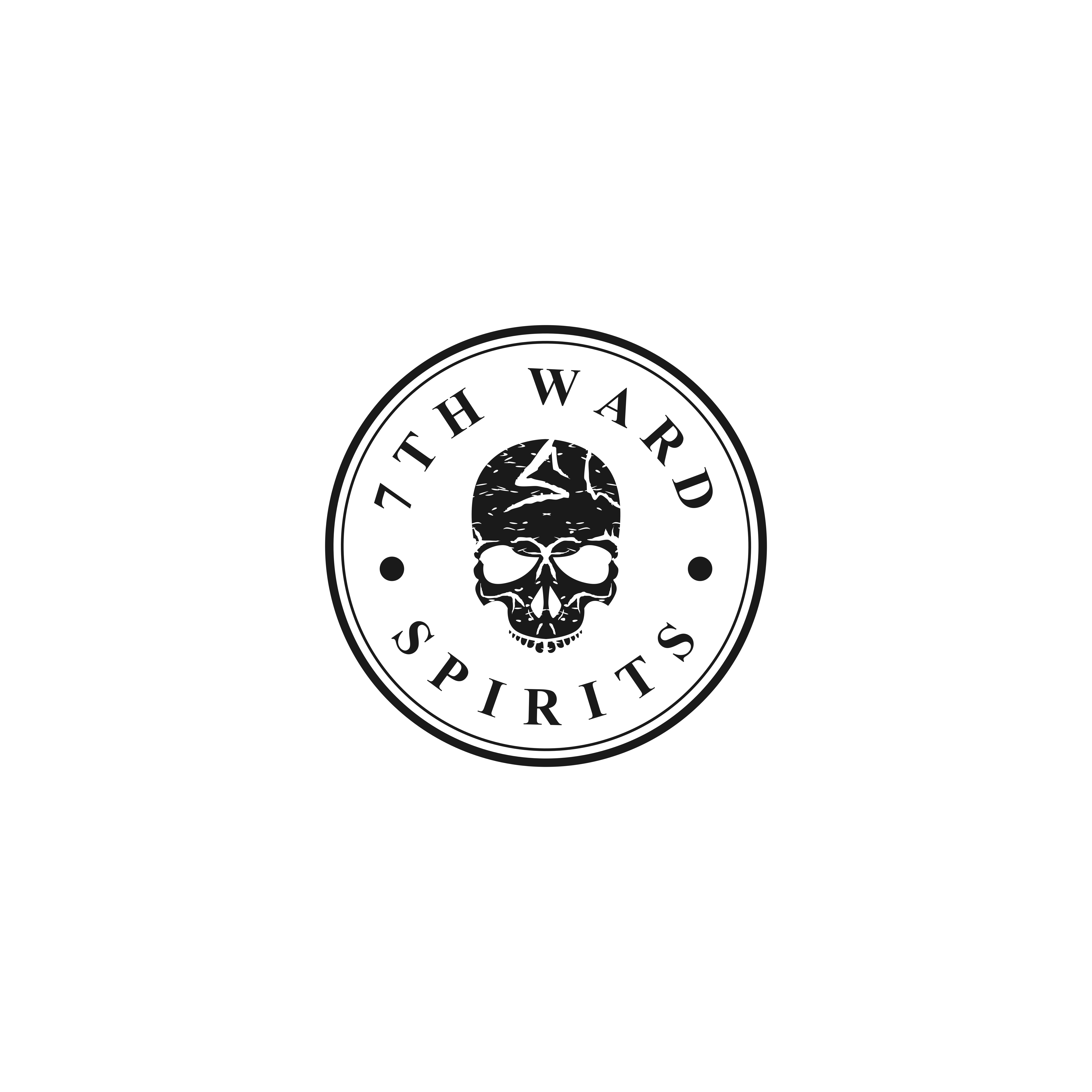 Logo Design by ramu 6 for this project | Design #31850047