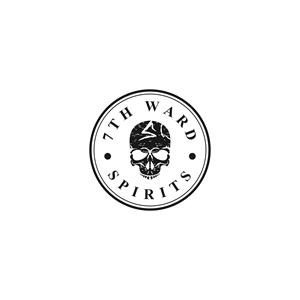 Logo Design by ramu 6 for this project | Design: #31850047