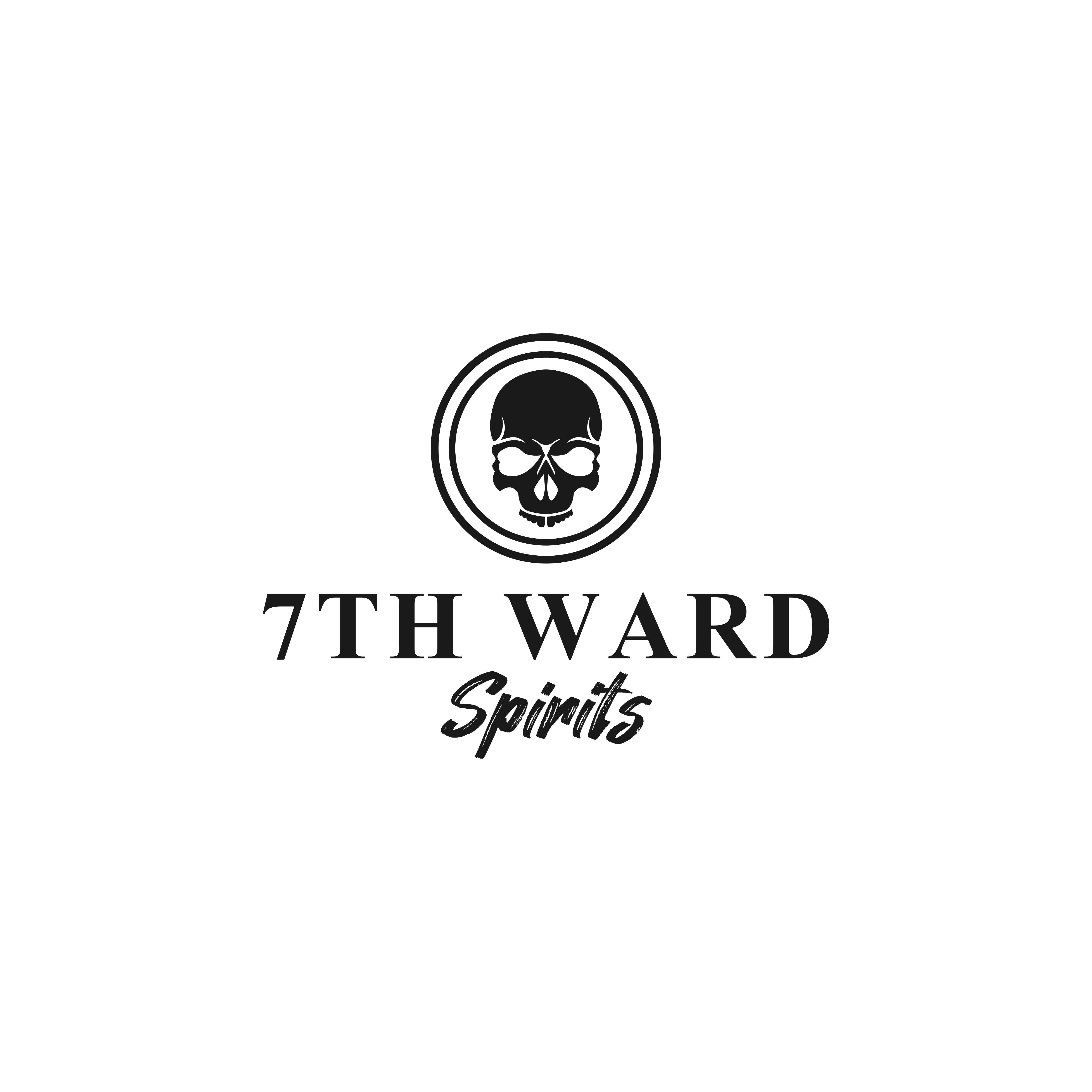 Logo Design by ramu 6 for this project | Design #31850048