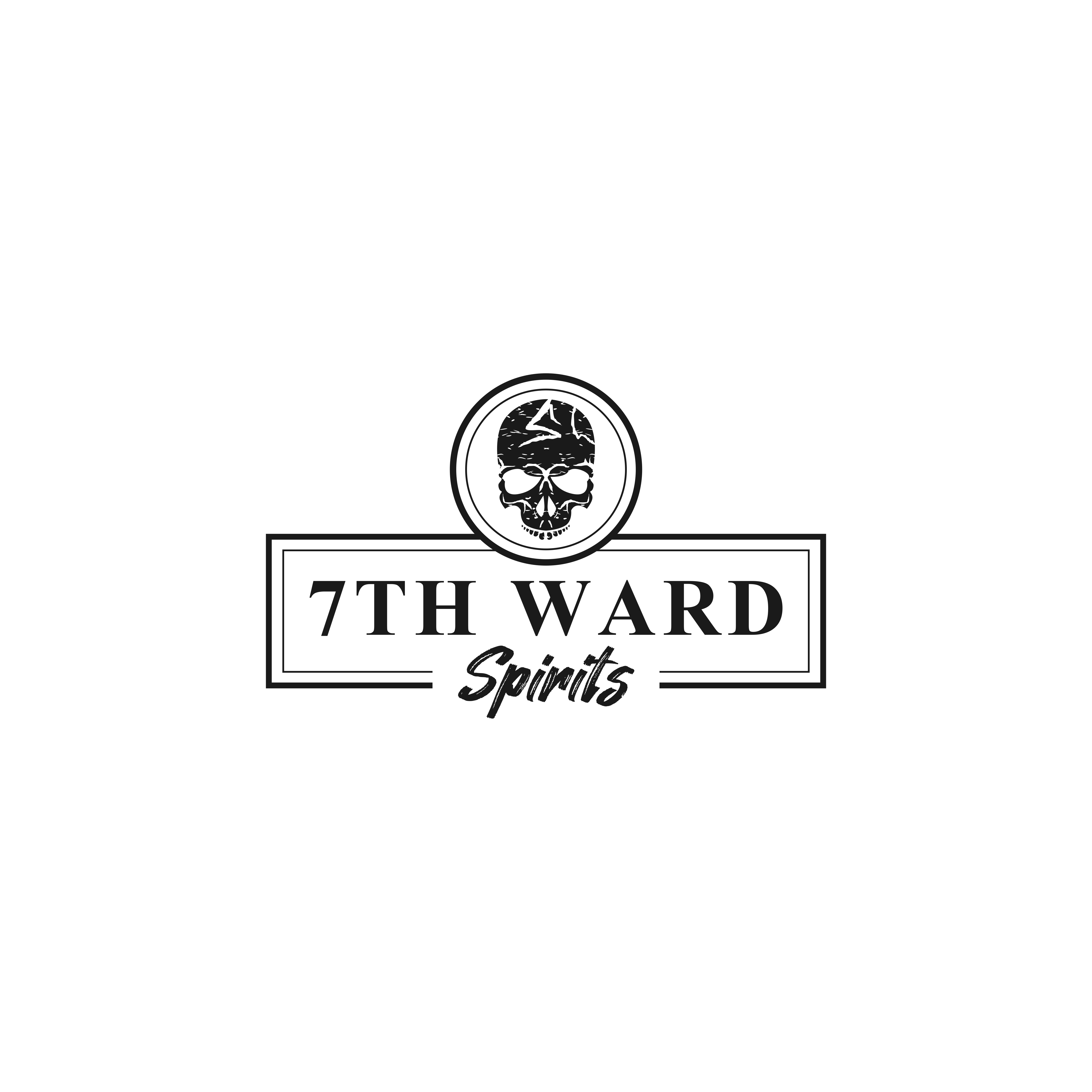 Logo Design by ramu 6 for this project | Design #31850053