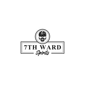 Logo Design by ramu 6 for this project | Design: #31850053