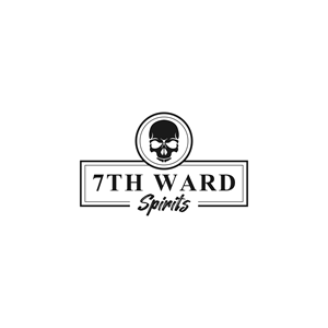 Logo Design by ramu 6 for this project | Design: #31850054