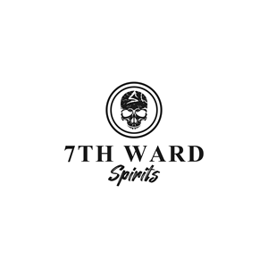 Logo Design by ramu 6 for this project | Design: #31850055