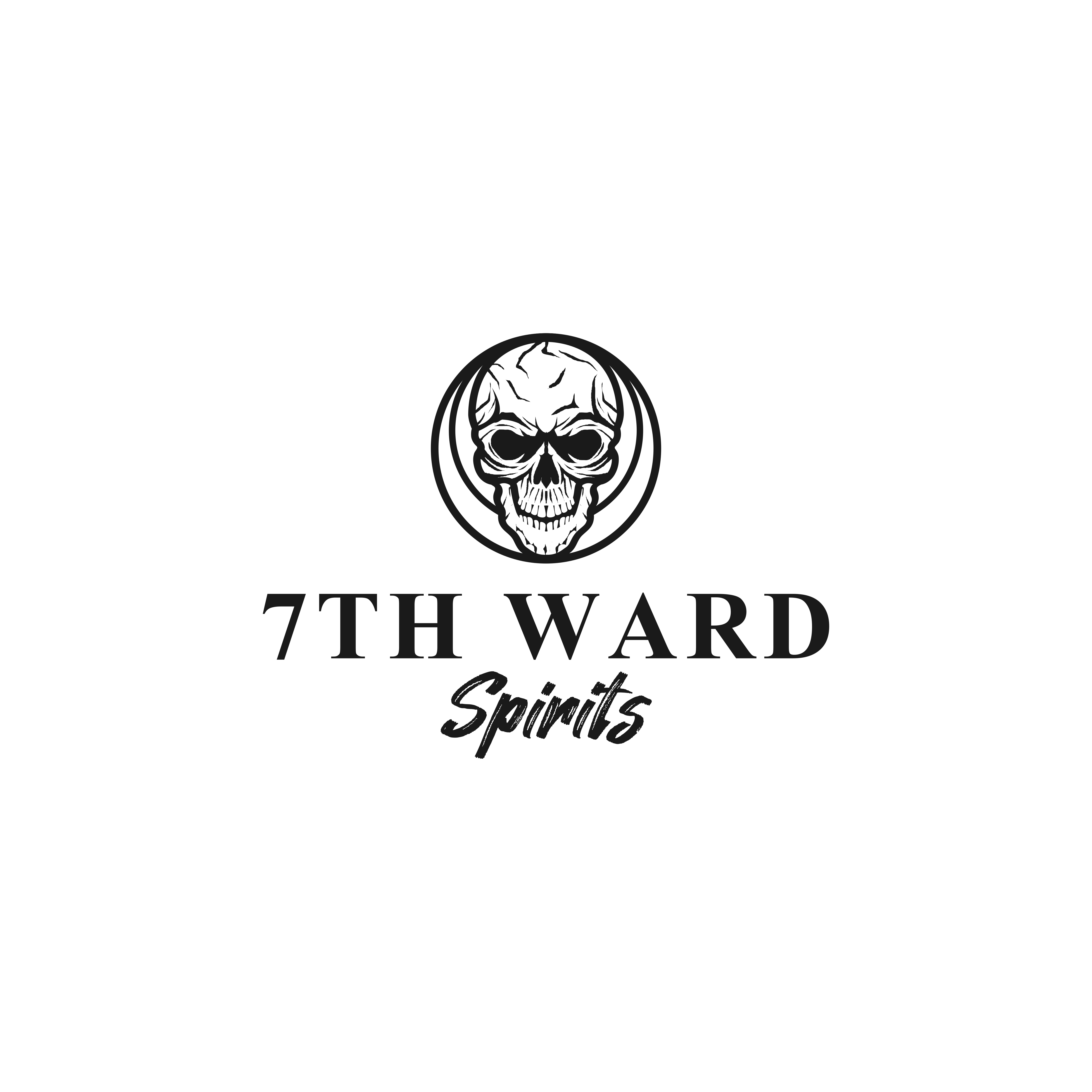 Logo Design by ramu 6 for this project | Design #31852820
