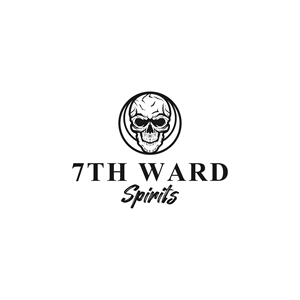 Logo Design by ramu 6 for this project | Design: #31852820