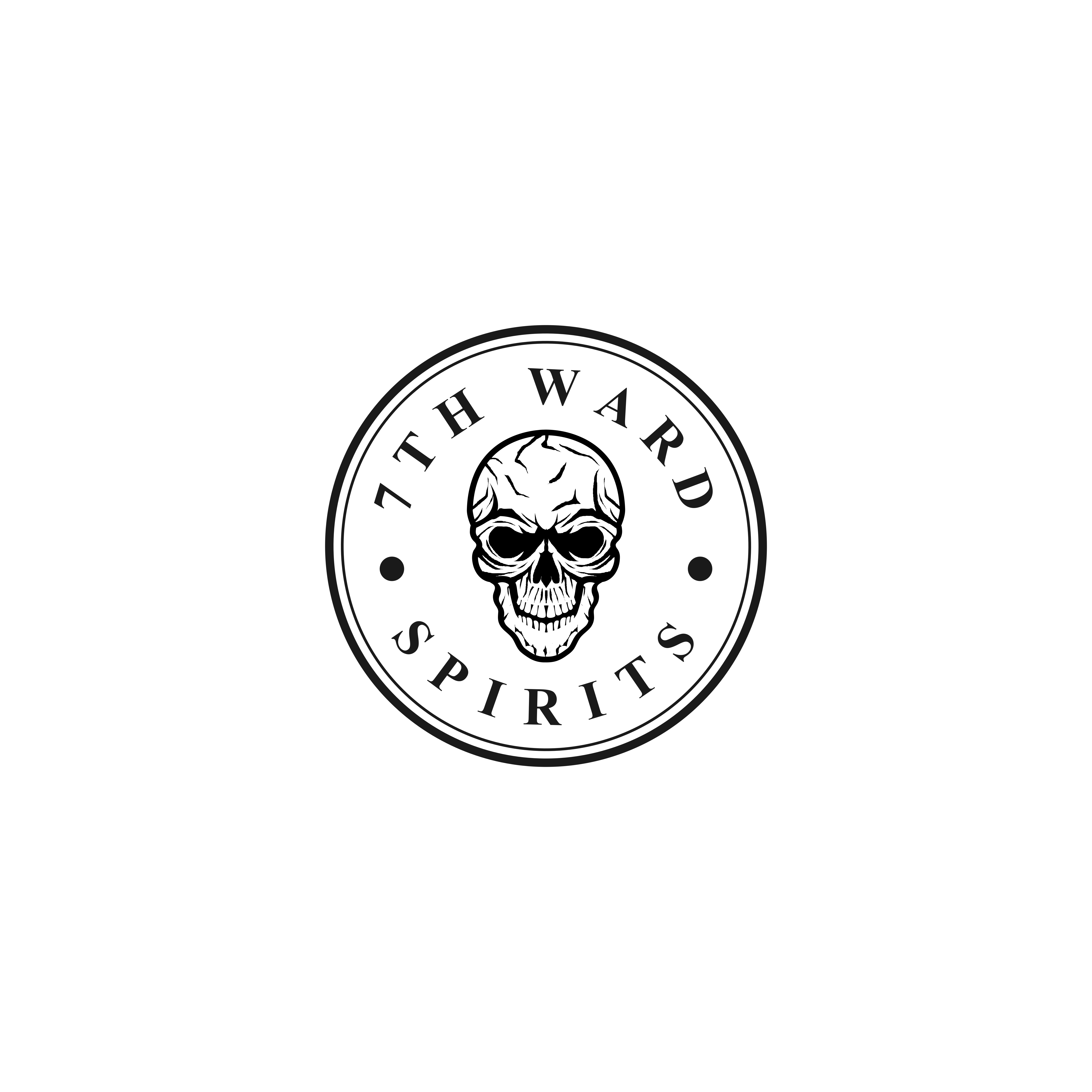 Logo Design by ramu 6 for this project | Design #31852821