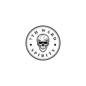 Logo Design by ramu 6 for this project | Design: #31852821