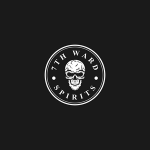 Logo Design by ramu 6 for this project | Design: #31852822