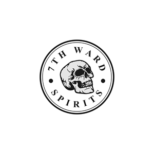 Logo Design by ramu 6 for this project | Design: #31858592