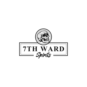 Logo Design by ramu 6 for this project | Design: #31858624