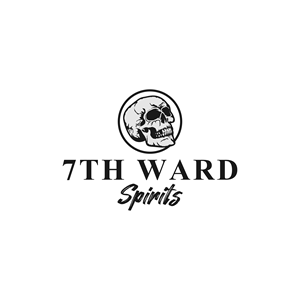 Logo Design by ramu 6 for this project | Design: #31858625