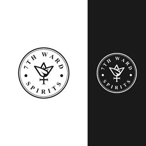 Logo Design by ramu 6 for this project | Design: #31862447