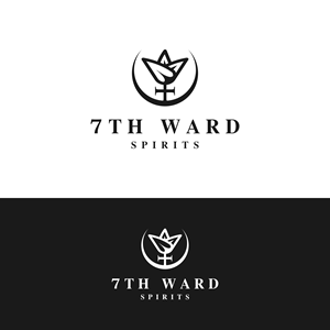 Logo Design by ramu 6 for this project | Design: #31862490