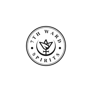 Logo Design by ramu 6 for this project | Design: #31862491