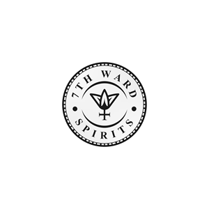 Logo Design by ramu 6 for this project | Design: #31862685