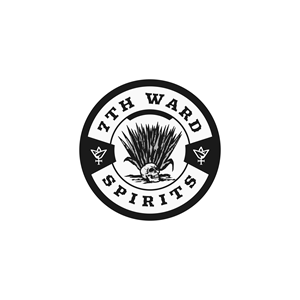 Logo Design by ramu 6 for this project | Design: #31865756