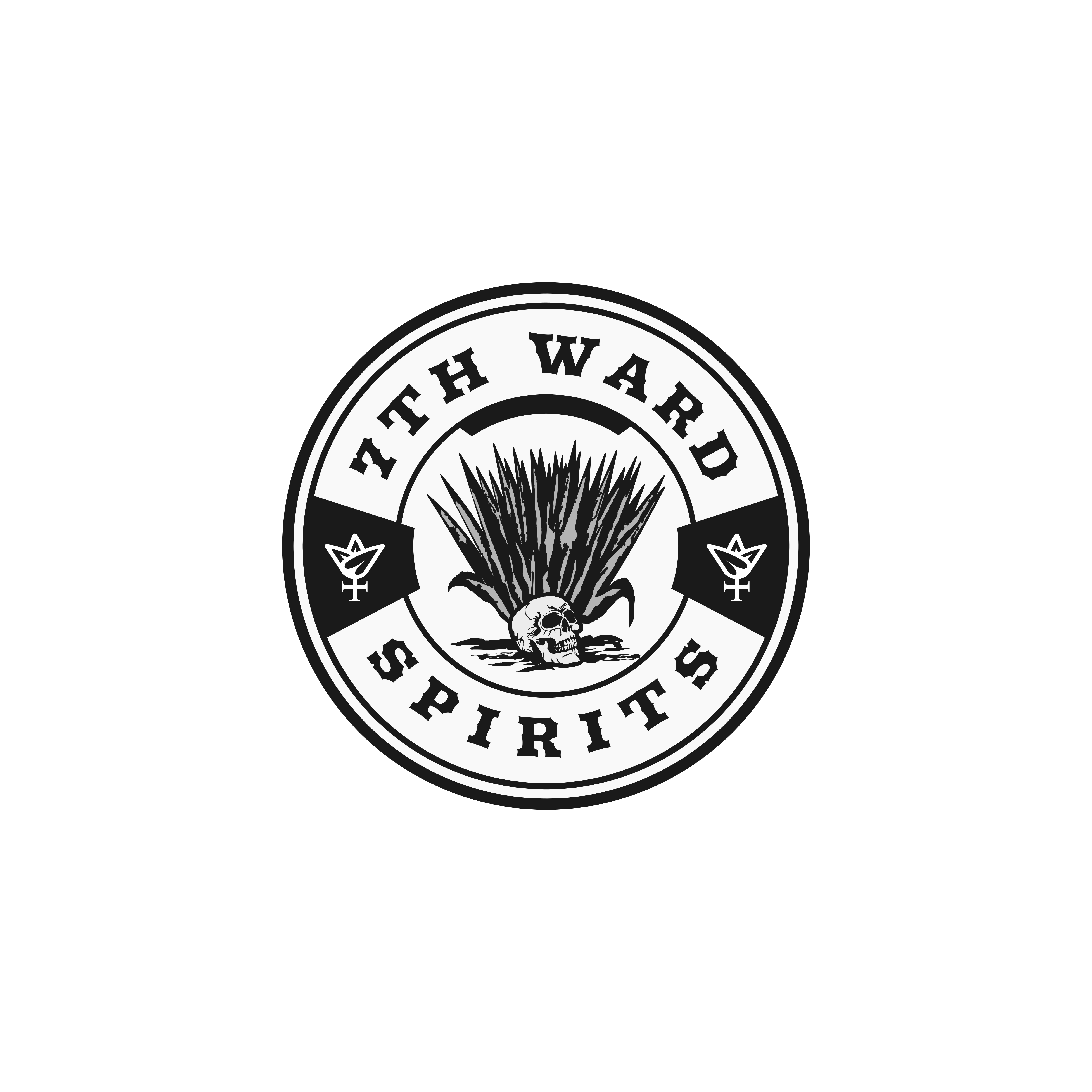 Logo Design by ramu 6 for this project | Design #31865757